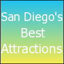 SanDiegosBest's profile picture. All the best of San Diego...