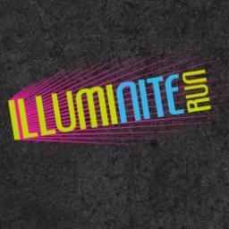 Illuminite Run electrifies the night through a three-mile rush of neon color. Finish with a pulsating after party featuring a live DJ and interactive lights.