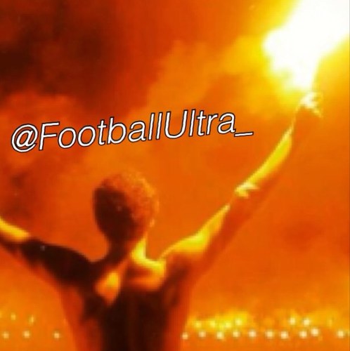 FootballUltra_ Profile Picture
