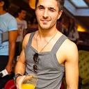 Alex Milano - @3991Alex - Twitter