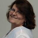 Charla White - @Charjwhite - Twitter