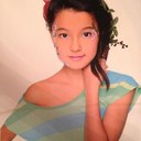 erke naukhan (@01_erke) Twitter