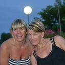 Adele Oliver - @adeleloliver - Twitter