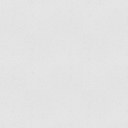 sami salmon - @samileesalmon - Twitter