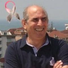 Sevmeklove's profile picture. 