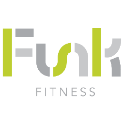 Cool, Fresh & Funky Gym Chain.... After All, If Your Going To Get Fit! Do It In Style.