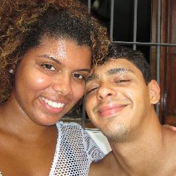 Santtostamires's profile picture. 