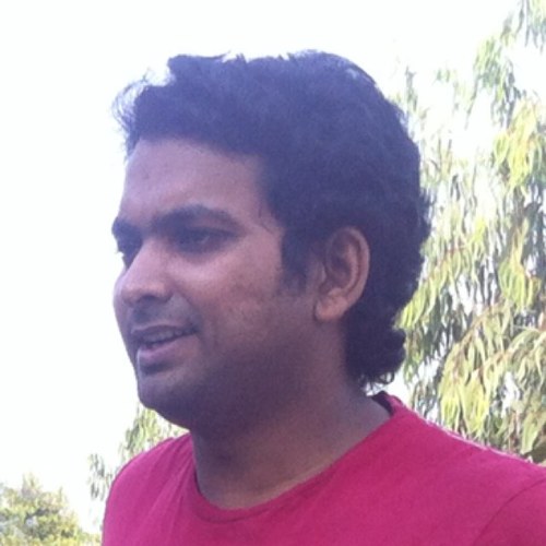 Cyber Security Professional