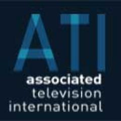 Associated TV Intl
