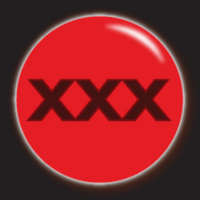 Triple-X Workers (@xxxworkers) 's Twitter Profile Photo Triple-X Workers (@xxxworkers) 's Twitter Profile Photo