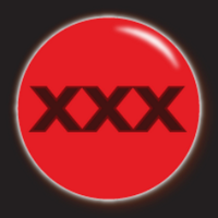 Triple-X Workers(@XXXWorkers) 's Twitter Profile Photo