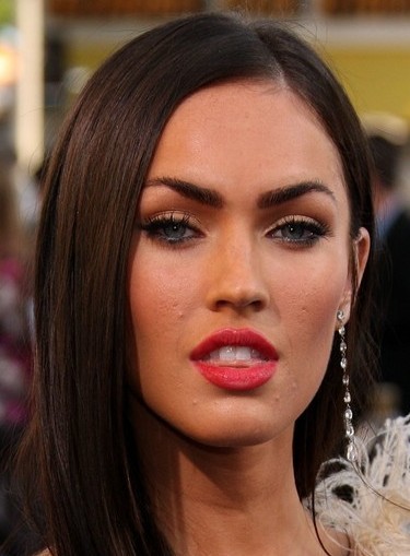 TammytheTranny's profile picture. 