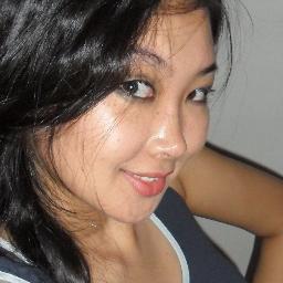 guka_kitty's profile picture. 