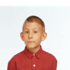 malcriaditodice's profile picture. 