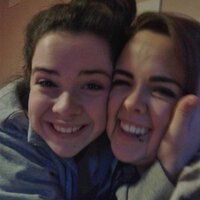 zoe murtagh (@zoemurtagh) 's Twitter Profile