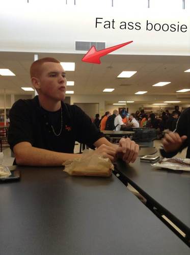 Kobe300Kobe's profile picture. 