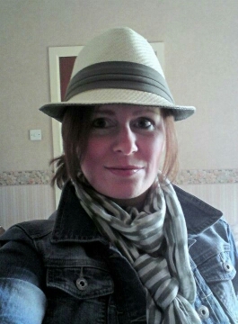 JayniePoohs's profile picture. 