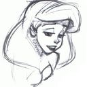 Lorraine Owens - @LorraineOwensO2 - Twitter