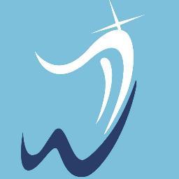 DentistWicklow's profile picture. Dental advice, curiosities, news and special offers for all people with teeth in Co. Wicklow - by Westmount Dental Practice!