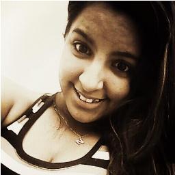 @Gabriel__Maximo ♥
