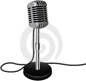 RADIALISTA