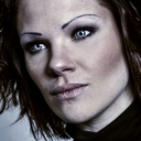 julie sena  - @juliefroma - Twitter