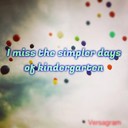 Leo Tyson - @LeoTyson290 - Twitter