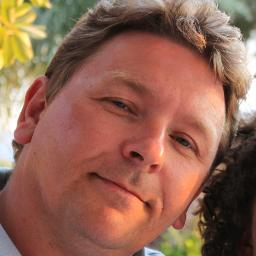 I am an avid stock trader who wants to share thoughts, opinions and advice on stock market trading. More can be seen at http://t.co/60NRHulyV5