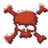 oakley7777's profile image