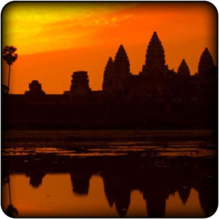 khmer10's profile picture. Blogger, Interest in blog