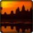 khmer10's profile image
