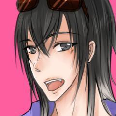 ashour_espc's profile picture. อาชอร์ บัดอาลดิน สถาปัตย์ ปี3 
จาโนเมะ น่ารัก สดใส //ขยิบตา// #หื๊ม