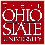 Assisting Ohio State Young Scholars achieve success through programming, success coaching, peer mentoring, study skills enrichment and scholarship support.