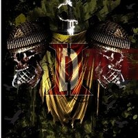 Driven (@i_driven_i) Twitter profile photo