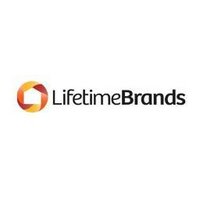 Lifetime Brands (@lifetimebrands) 's Twitter Profile