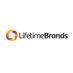 Lifetime Brands (@lifetimebrands) Twitter profile photo
