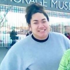 Gunna keep it simple:
Nesi
17 yrs young
#GodFam[ily]Skoo My Main Priority: )
#NoNeedForBullShyt
TONGAN
#Keepin'iht hunnit%