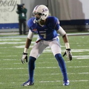 Lowell Rose - @lowell_rose - Twitter