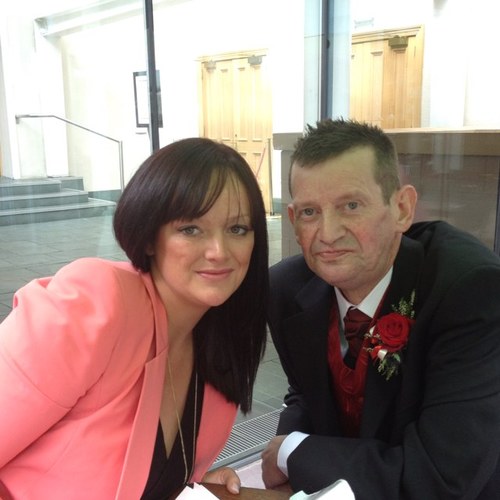 dee01021981's profile picture. 