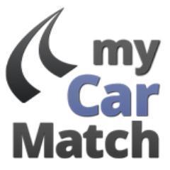 MyCarMatch's profile picture. Find the car that fits you best. We're here to help you research, discover and find the right car at the right price.