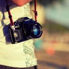 welsalon's profile picture. 