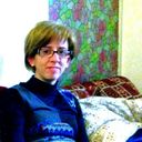 inma navarro - @inma_navarr - Twitter