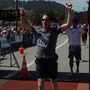 Keith Bennett - @RodeoKeith - Twitter