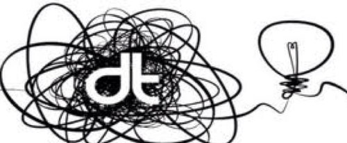 ep_designtech's profile picture. 
