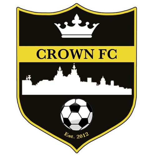 Crown F.C. - Alchetron, The Free Social Encyclopedia