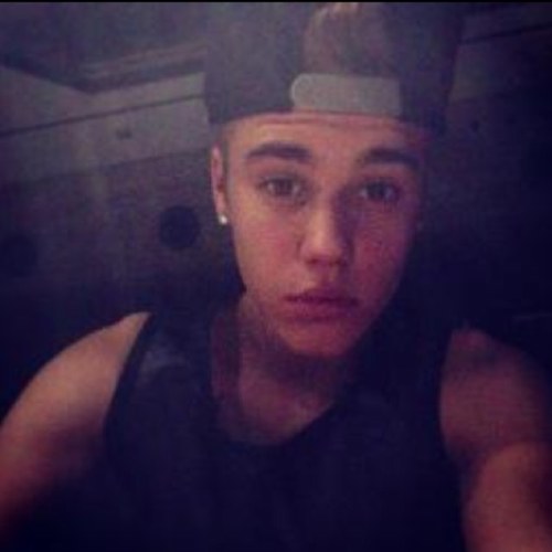 im aime bevan a belieber, seen Justin in concert 4/3/11 & 5/3/13 BEST NIGHTS OF MY LIFE!!!- WHAT THE FUCK YOU SAY?