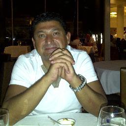 YENİ YÜZYIL YENİ BİNYIL SABAH DERKEN VATAN VE SON OLARAK HABERTÜRK. VELHASIL YAZAR ÇİZER GAZETECİ TAKIMINDAN...
