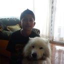 roger anthony - @rogeranthony13 - Twitter