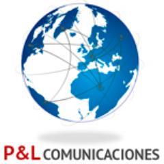P&L Comunicaciones ofrece llamadas nacionales e internacionales por Internet a costos increíblemente bajos y con una excelente calidad.