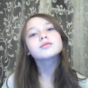 Дарья (@2332_lfif) Twitter